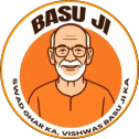 Basuji