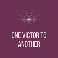 One Victor to Another