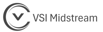 VSIMidstream.com