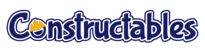 Constructables Ltd