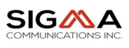 Sigma Comm