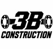 3B Construction