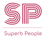 superb-people-limited