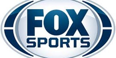 Golf Ball News - Fox Sports