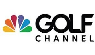 Golf Ball News - Golf Channel