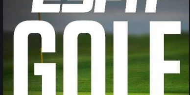 Golf Ball News - ESPN