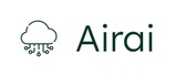Airai