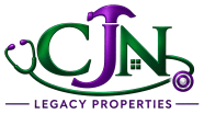 CJN Legacy Properties