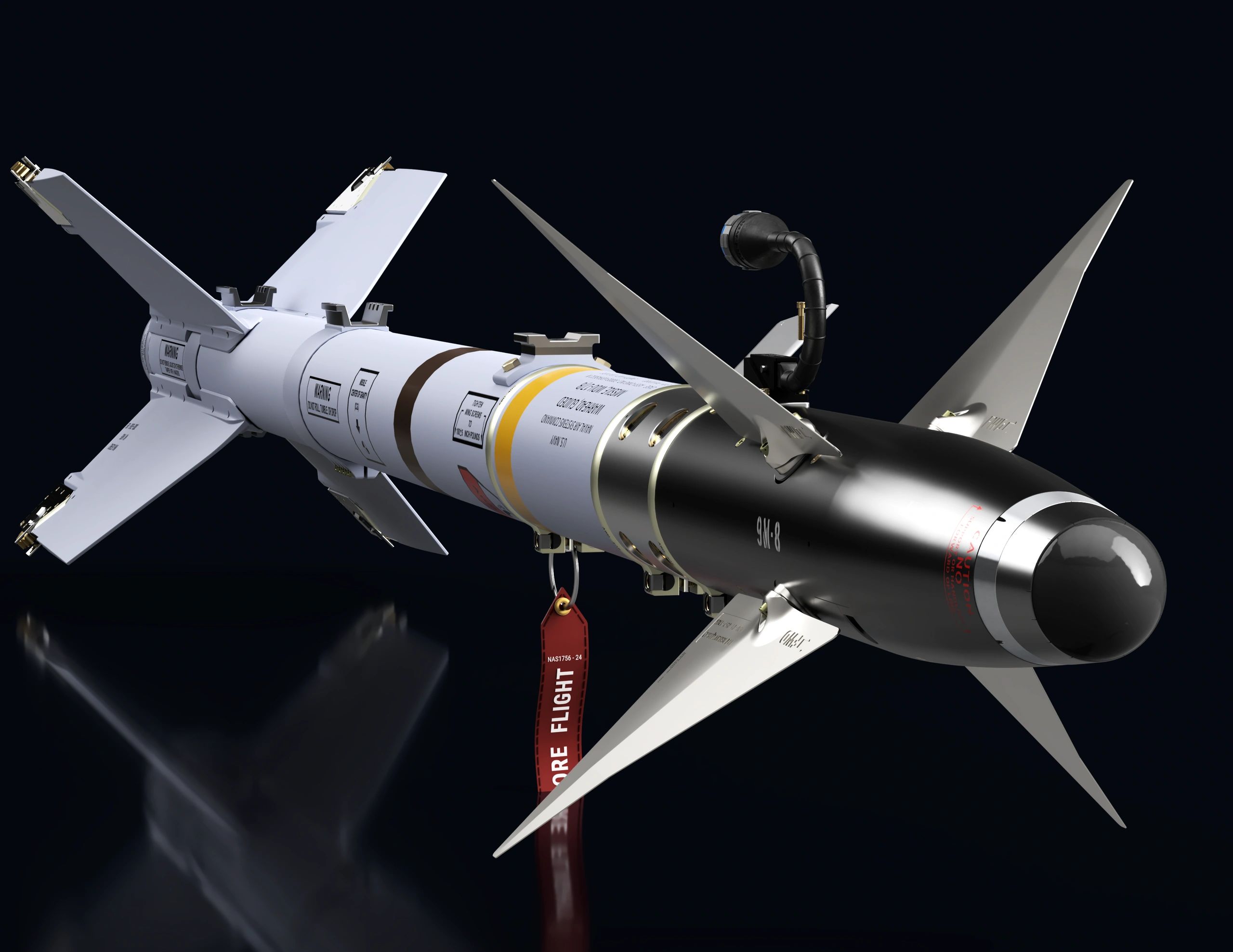 gallery-unnecessarily-detailed-missile-replicas