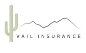 Vail Insurance