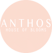 Anthos House of Blooms