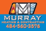 Murray HVACR