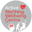 active worthing wellbeing centre