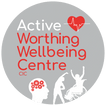 active worthing wellbeing centre