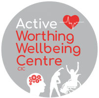 active worthing wellbeing centre