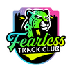 Fearless Track