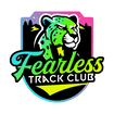 Fearless Track