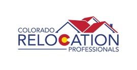 Colorado Relocation Professionals