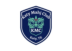 Katy Mahj Club
