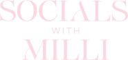 milli