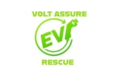 Volt Assure EV Rescue