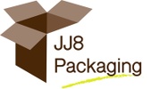 JJ8 Packaging