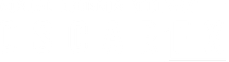 Your Business