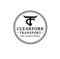 Clearfork Transport LLC