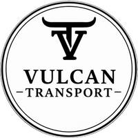 Clearfork Transport LLC