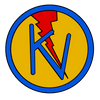 KVOLT Electric 