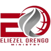 Eliezel Orengo Ministry