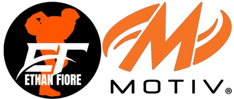 Ethan Fiore