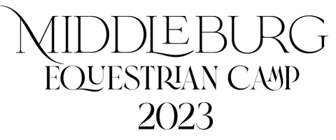 Middleburg Equestrian Camp