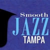 Smooth Jazz Tampa serving Tampa Bay with Quality Smooth Jazz