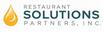 Restaurant Solutions Partners, Inc