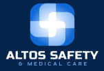 ALTOS SAFETY & MEDICAL CARE
