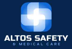 ALTOS SAFETY & MEDICAL CARE