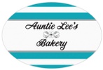 Auntie Lee's Bakery