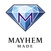 Mayhem Made Co
