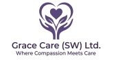 Grace Care (SW) Ltd