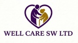 Grace Care (SW) Ltd
