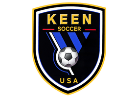 CLUB SOCCER AT ITS BEST