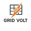 Grid Volt