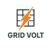 Grid Volt