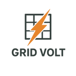Grid Volt