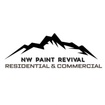 Paint Revival 