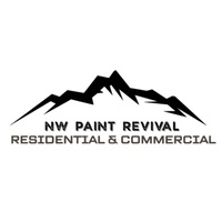 Paint Revival 