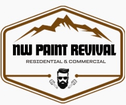 Paint Revival 