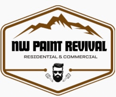 Paint Revival 