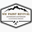 Paint Revival 
